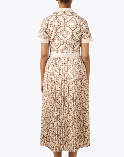 billie-tan-print-pleated-dress_back.jpeg