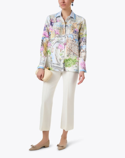 paris-print-silk-shirt_look.jpeg