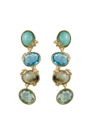 rabia-light-blue-stone-drop-earrings_product.jpeg