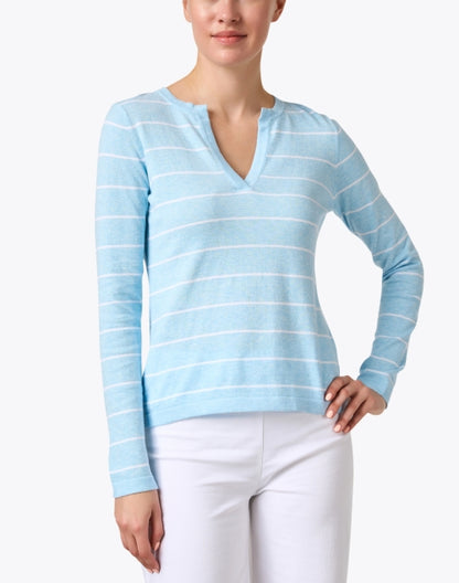 blue-and-white-striped-top_front.jpeg