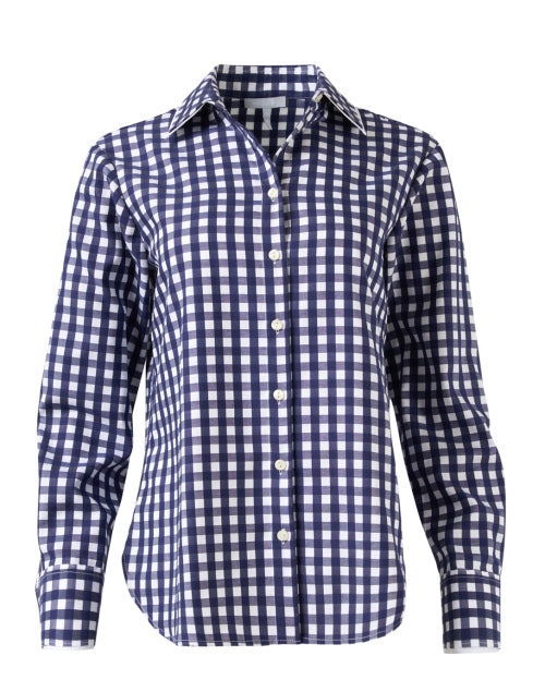 margot-navy-and-white-gingham-cotton-top_product.jpeg