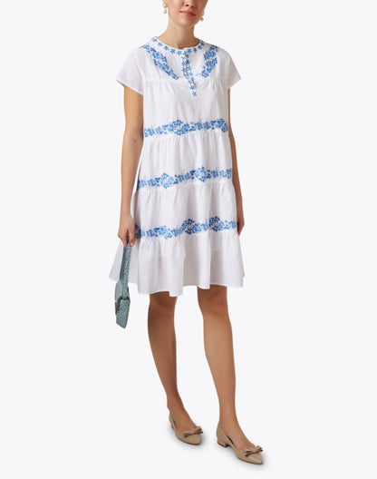 isabel-white-cotton-embroidered-dress_look.jpeg