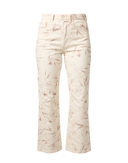 kinsley-white-print-stretch-flare-jean_product.jpeg