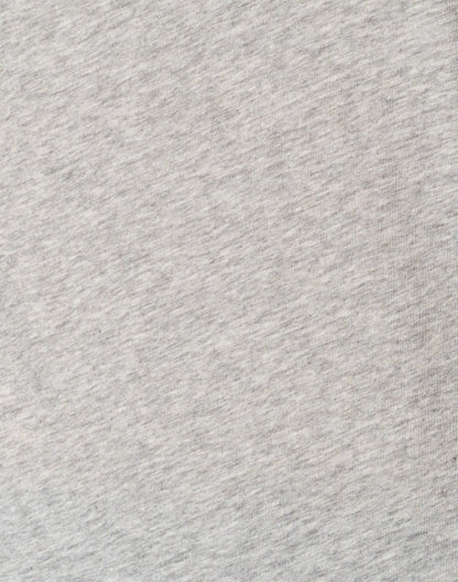 heather-grey-essential-tee_fabric.jpeg