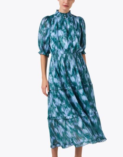 bennett-multi-ikat-chiffon-dress_front.jpeg