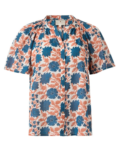 isla-multi-print-cotton-top_product.jpeg