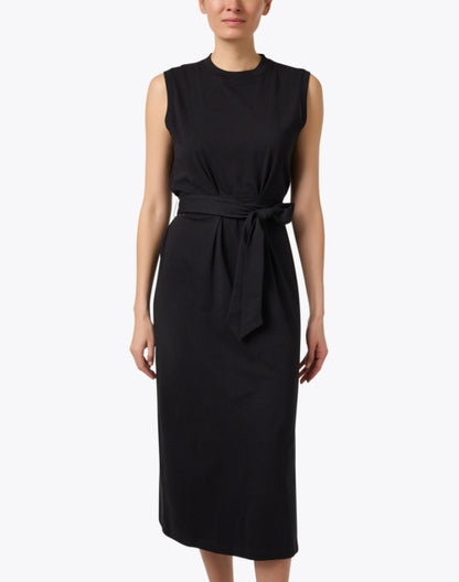 black-cotton-wrap-dress_front.jpeg