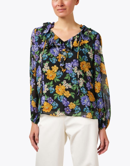 caitlin-black-multi-floral-blouse_front.jpeg