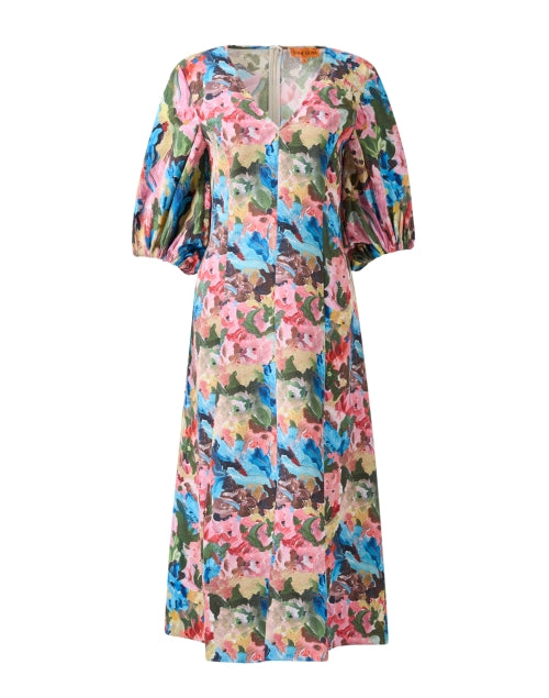 multi-floral-print-dress_product.jpeg