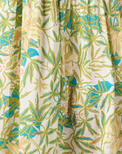 sasha-yellow-and-green-floral-mini-dress_fabric.jpeg