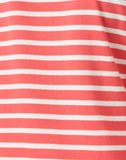 minquidame-ivory-and-coral-striped-cotton-top_fabric.jpeg