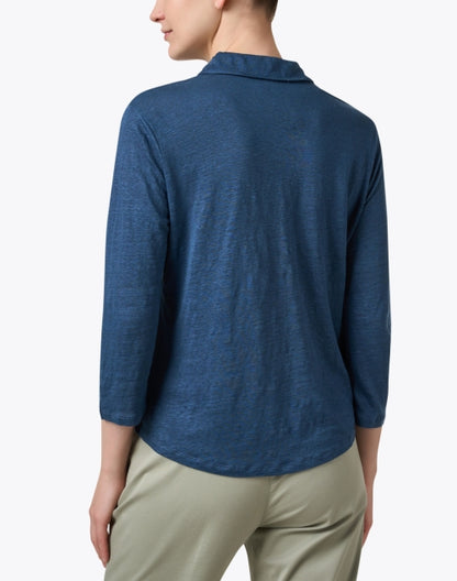 blue-stretch-linen-shirt_back.jpeg