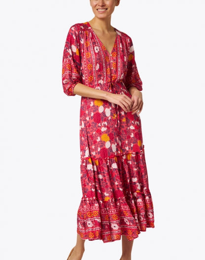 carrie-cherry-red-printed-midi-dress_front.jpeg