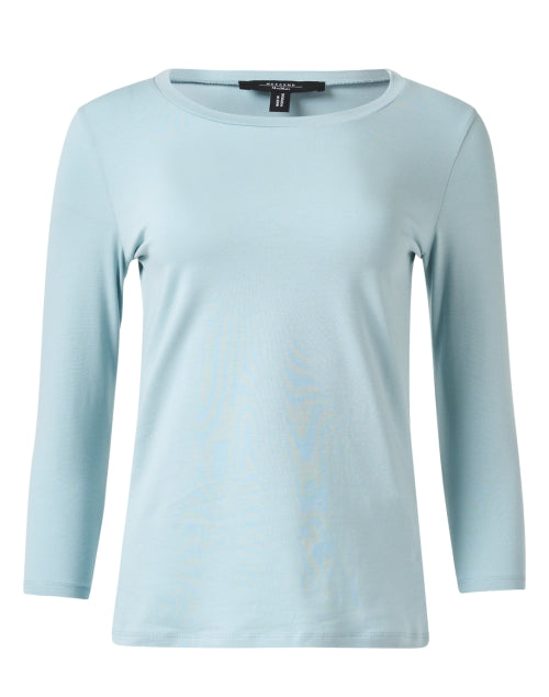 multia-pastel-teal-jersey-top_product.jpeg