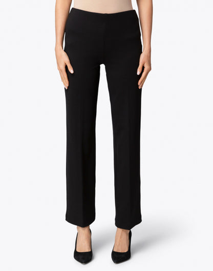 jules-black-knit-pull-on-pant_front.jpeg