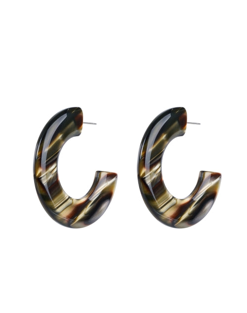 gia-gold-and-brown-resin-hoop-earrings_product.jpeg