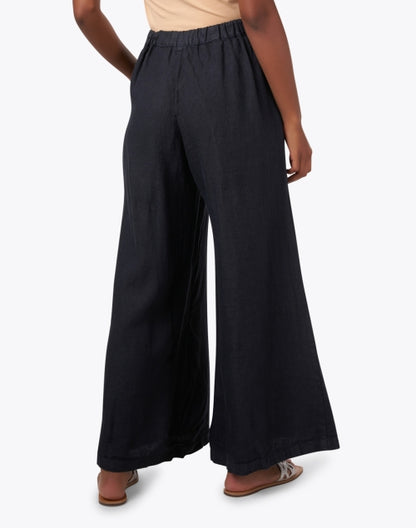 wendy-navy-linen-pant_back.jpeg