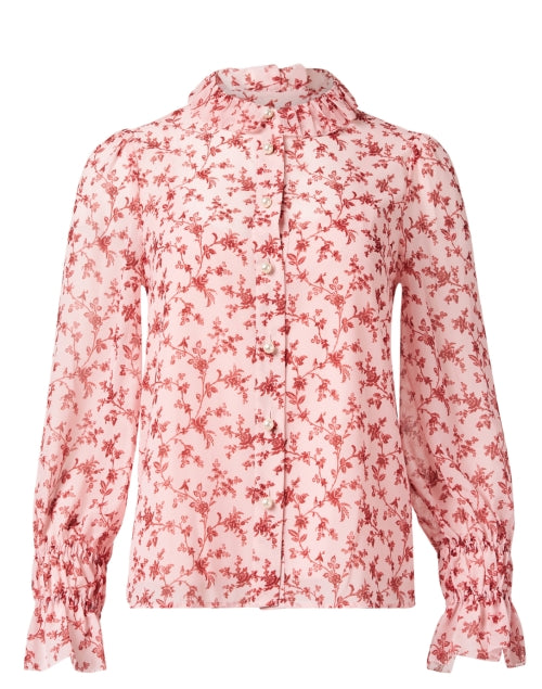 elsa-pink-floral-chiffon-blouse_product.jpeg