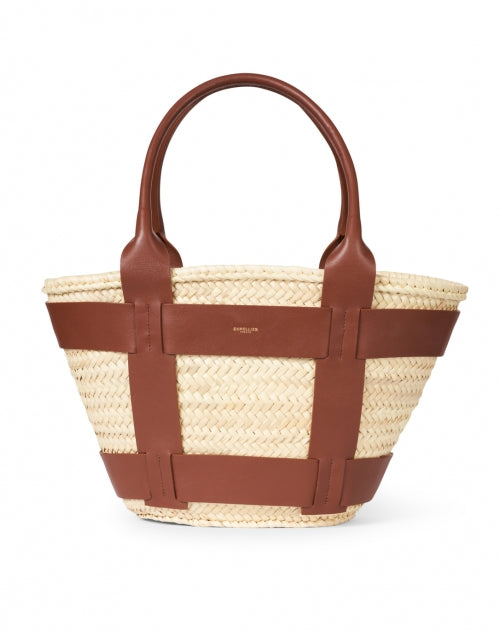 santorini-cognac-leather-raffia-tote_product.jpeg