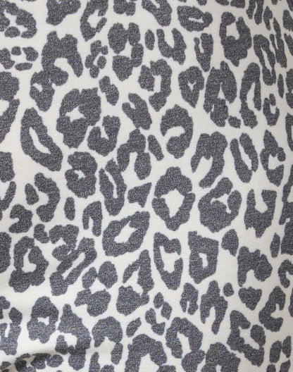 annie-animal-print-pull-on-pant_fabric.jpeg