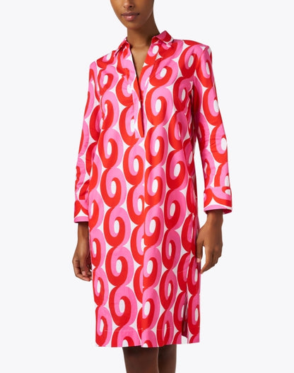 pink-and-orange-print-dress_front.jpeg