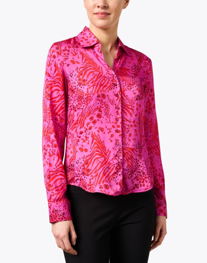 pink-animal-print-satin-blouse_front.jpeg