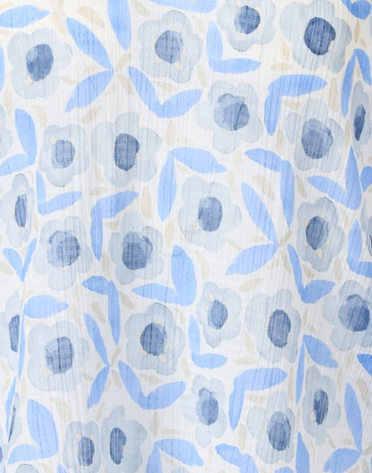 blue-floral-knit-top_fabric.jpeg