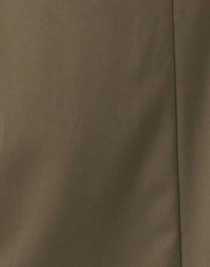 khaki-green-shirt-dress_fabric.jpeg