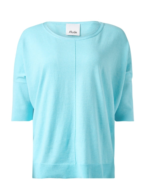 aqua-blue-boatneck-sweater_product.jpeg