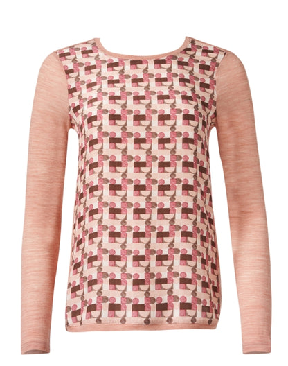 pink-geo-print-panel-top_product.jpeg