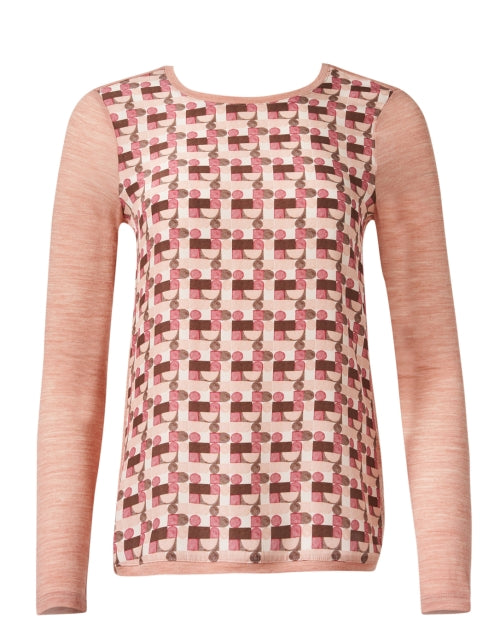 pink-geo-print-panel-top_product.jpeg