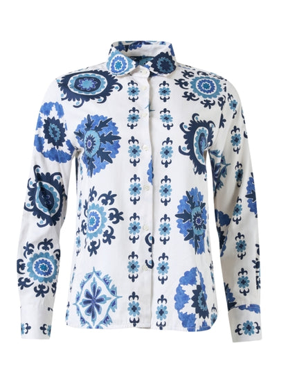 isa-white-and-blue-print-cotton-shirt_product.jpeg