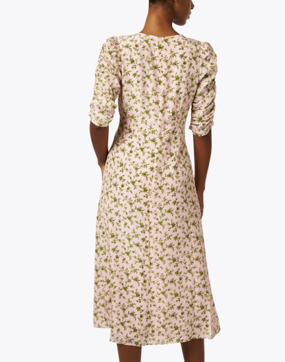 rosamund-pink-floral-silk-dress_back.jpeg