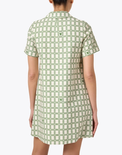 romarin-green-geometric-print-dress_back.jpeg