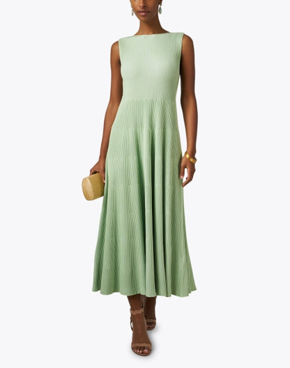 sunny-green-knit-dress_look.jpeg