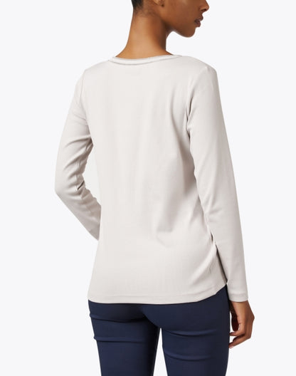 silver-cotton-knit-vneck-top_back.jpeg