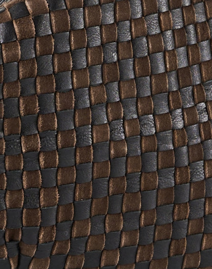 moyen-black-and-brown-woven-messenger-bag_fabric.jpeg