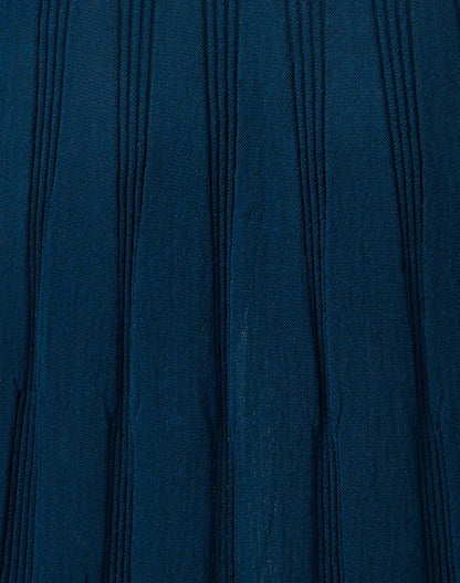 juniper-teal-knit-dress_fabric.jpeg