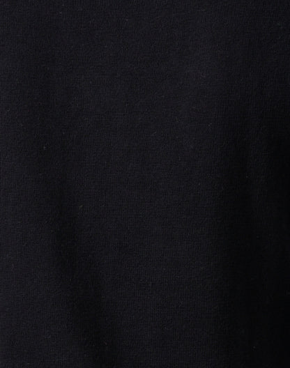 black-mock-neck-sweater_fabric.jpeg