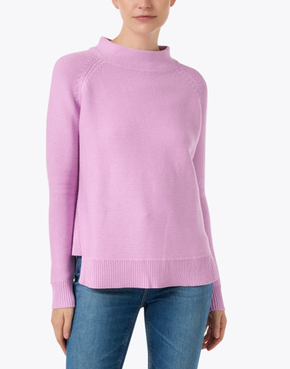 freesia-pink-garter-stitch-cotton-sweater_front.jpeg