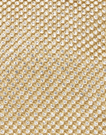 doreen-gold-diamante-mesh-clutch_fabric.jpeg