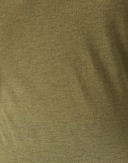 olive-green-cashmere-sweater_fabric.jpeg