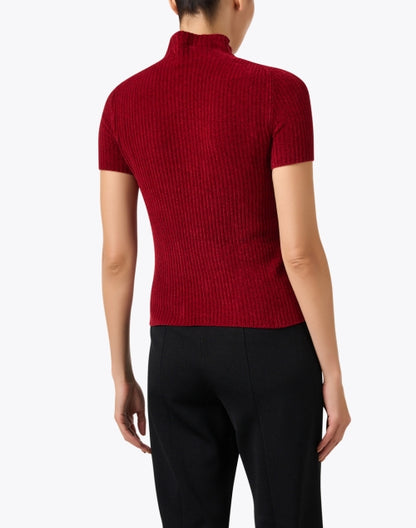 ravello-red-wool-top_back.jpeg