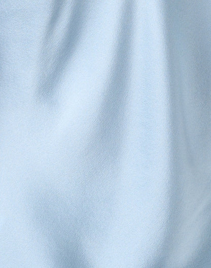 blue-silk-cowl-neck-top_fabric.jpeg