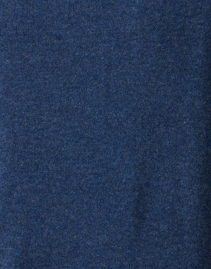 navy-cashmere-top_fabric.jpeg
