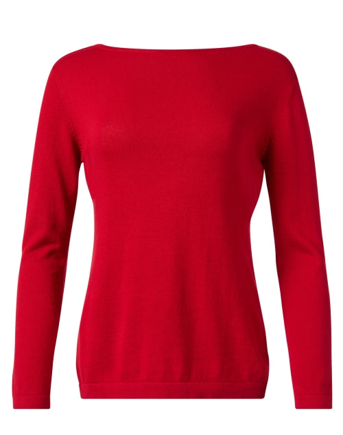 red-pima-cotton-boatneck-sweater_product.jpeg