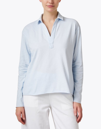 patrick-ice-blue-popover-henley-top_front.jpeg