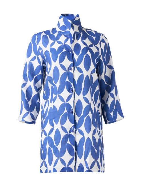 rita-blue-print-linen-jacket_product.jpeg