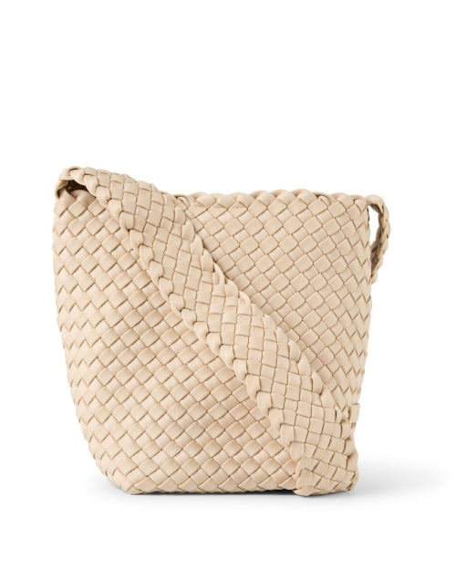 laguna-beige-crossbody-bag_product.jpeg