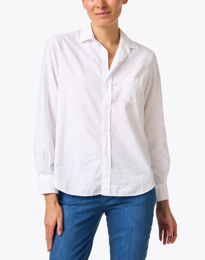 eileen-white-cotton-shirt_front.jpeg